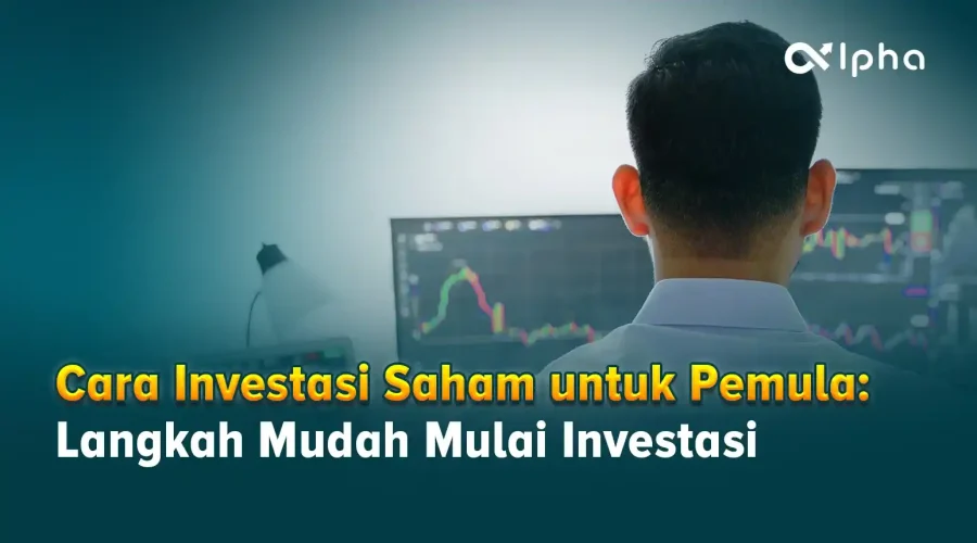 cara-ivestasi-saham