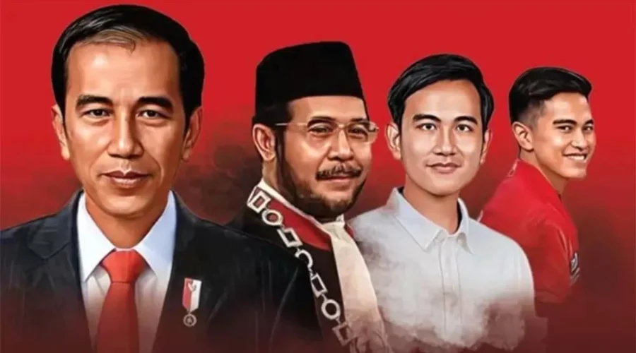dampak-negatif-dinasti-politik