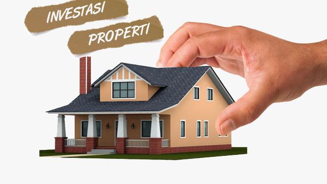 jeni-jenis-properti