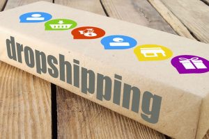 Dropshipper