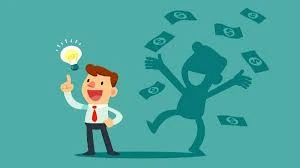 bisnis affiliate